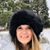 Tamara Randall Lee's profile image