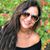 Wanda Mehrhoff's profile image