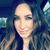 Brittney Craigo's profile image