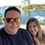 Gregory Haddix's profile image
