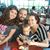 Michela Sigillo's profile image