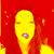 Kristen Norsworthy's profile image