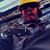 Jacob Tassin's profile image