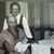 Carol Bernasconi's profile image