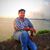 Mohan Raj's profile image