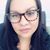 Yaitza Cosme's profile image