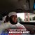 Darrick Andre Evans's profile image