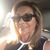 Tammy Miller's profile image
