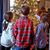 Elaine Velten's profile image