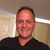 Rick Thomas's profile image
