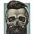 JR James's profile image