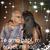 Susana Conejo's profile image