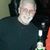 Marion Setliff's profile image