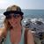 Laurel Van Winkle's profile image