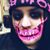 Envinira Kaelyn Thorne's profile image