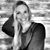 Nicole Bembridge's profile image