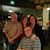Kathy Meier Ruttle's profile image