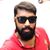 Kaushik Gowda's profile image