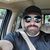 Rick Hernandez's profile image