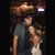 Jennifer Hodgeman's profile image
