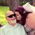 Katelyn Lincoln Bowen's profile image