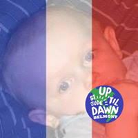 Phillip Vernia Shupe's profile image