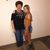 Wanda Beasley D'Arville's profile image