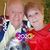 Vivian Gibson's profile image