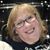 Laura Wolynia's profile image