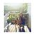 Alex Abbott's profile image