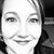 Bethany Sharp James's profile image