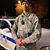 Todd Hayes Jr.'s profile image