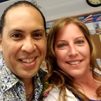 Amanda Ortega's profile image