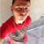 Jose Darell Real Asta la Muerte's profile image