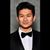 Jesse Chou's profile image