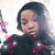 Samarian Brown's profile image
