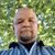 Carlos L Cruz's profile image