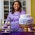 Desiree DelightfulTreats Aidoo's profile image
