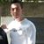 Catalin Panait's profile image