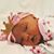Sue Grubb Royer's profile image