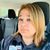 Karol Sanchez's profile image