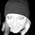 Jessica Connell Lawshe-Crawford's profile image