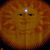 Renee Bornstein's profile image