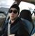 Austin Peters's profile image
