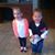 Rayleen Laramie Norton's profile image