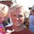 Sheryl Sullivan's profile image