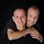 Albert Hiles-Jones's profile image