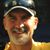Rick Key's profile image
