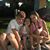 Karen Leszczuk Bader's profile image
