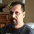 Praveen Kumar's profile image